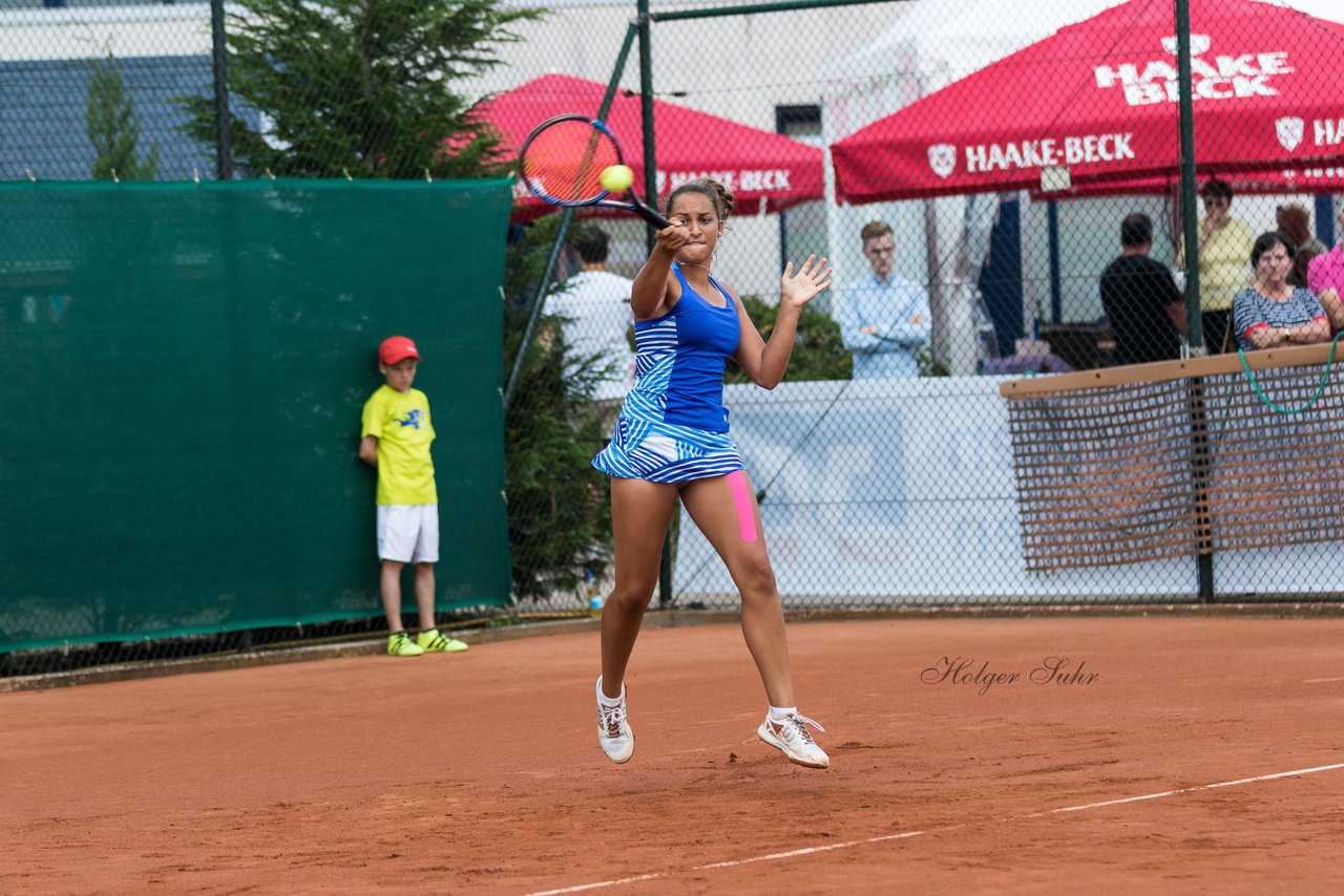 Bild 262 - Lilienthal Open